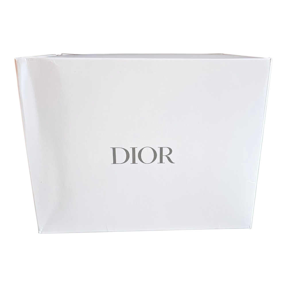 🚫🚫 SOLD Dior Beauty Vanity Complete Set NEW - Picture 11 of 11